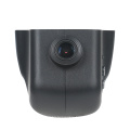 HD 1296P Wireless Hidden Car DVR Camera Car Video Recorder for VW